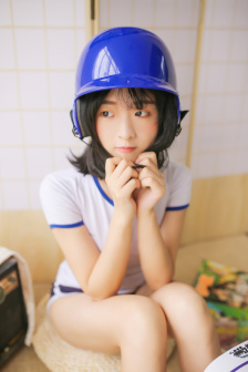 隐身人